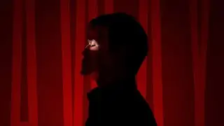 The Milan - Away (Lyrics video)