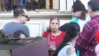 acatzingo puebla mexico