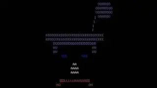 zeronic the price of zeitgeist official video