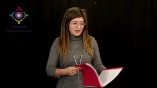 Portfolyo Paylaşım