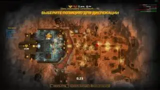 Warhammer 40000   Eternal Crusade LSM no words