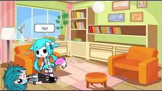 breather meme, tập làm vid thời xưa kiểu