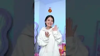 #dance #itzy #kpop #edit #cute #kikakim #backpack #musicgenre #backpacketlife #dancetutorial