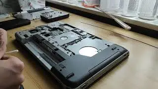 Quick update and thank you video :)