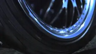 Yokohama: S.Drive