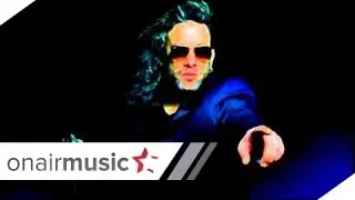 Gena - Mos u largo se ste kam harruar