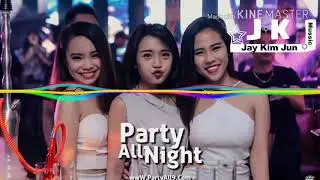 Vinahour Bùa Yêu Remix Hay Nhất 2018 - Nonstop Căng Cực Căng