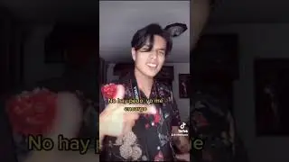 Quieres fotos para que hable tu crush? 