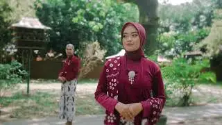 Prewedding   Indah & Firman