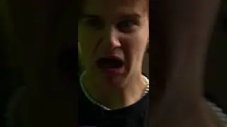 Наряжаем елку с шокерами