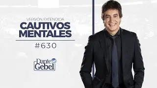 Dante Gebel 