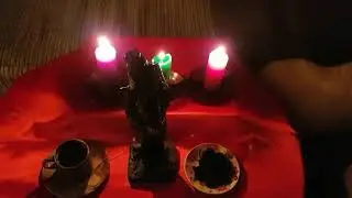 Я ФАРТОВАЯ. ДАРЮ ВСЕМ. АВТОРСКИЙ РИТУАЛ ИНГИ ХОСРОЕВОЙ