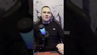 Классический тех анализ не работает 