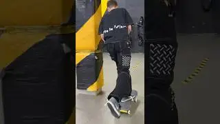 «Не могу»