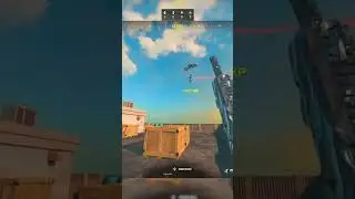 this NEW KAR 98 *ONE SHOT* in Warzone REBRITH ISLAND