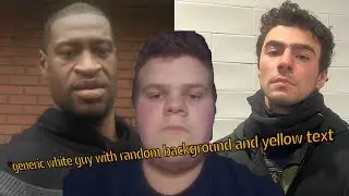 The Internet Is BORING Now
