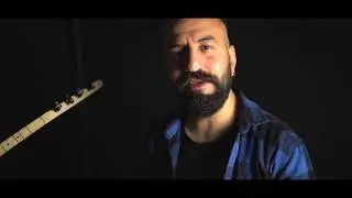 Aşk Yoluna - Yener& Ümit  [ Official Video © 2021 İrem Müzik ]