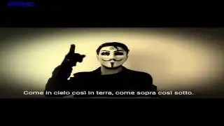 #Proemio forse un rebus?
