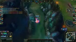 | Ekko Q Triangle Trifecta of Orgasms |