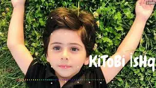 🌹Где Ты 💔 Я Люблю тебя до Слепоты . 2021 Remikx ❤Эту песню ищут все❤ 2021❤