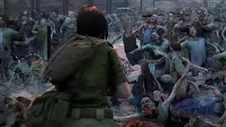 world war z, играеи на безумии, ищу друзей в сквад