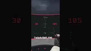 #faceit