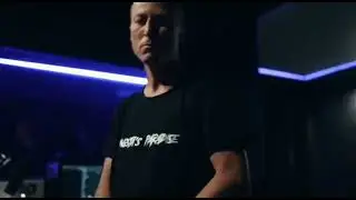 Казян (ОУ74) - Новый трэк, live 2022