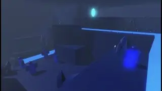 How to get the GrassKingEgg in TDO (The Destined One RPG) | Roblox