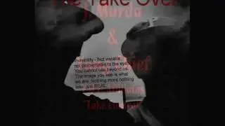 Y.B.E-Take Control