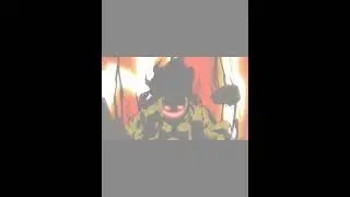 #Луффи #аниме #ванпис #санджи #шанкс #anime #onepiece