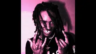 Osamason Type beat  - "goofyahh" | Ken Carson Type beat