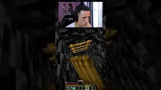 Minecraft Moment #minecraft #minecraftmemes #minecraftfunny #yurizingod