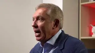 Типичные ошибки в проектировании на примере реального объекта