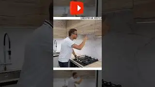 Ремонт квартиры в Анапе.
