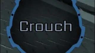 PRESSURE: Submarine Sequence (Startup)