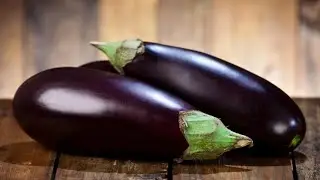 Roasted Eggplant Recipe by Shazi vlogs