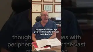 If I have diabetes is my erectile dysfunction treatable ?