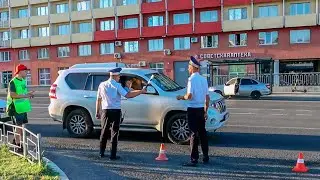 Суперкубок России Мэрия запретила парковку у «Волгоград Арены»