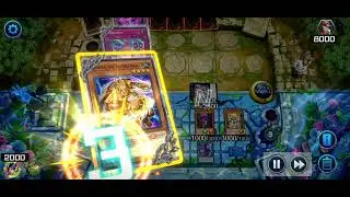 Is This Broken?  |  Yu-Gi-Oh Master Duel!