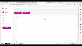 Risk Management App
