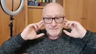 Железная челюсть