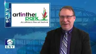 City News Yuma, January 12, 2024