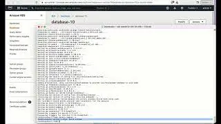 Dockerized Getint.io - Setting up