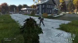 DayZ_20240114145023