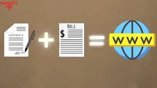What’s an Internet Plan and Why Is It So Important?