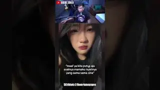 maaf banget mama aku nyari yang china 