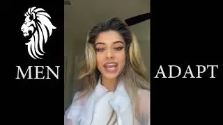 MGTOW  TIKTOK Compilation #13