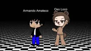 Dando Sugerencias Tristes