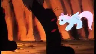 Spider tickle 2
