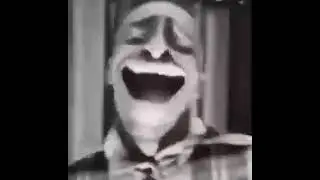 my reaction to that information